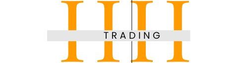 HH Trading
